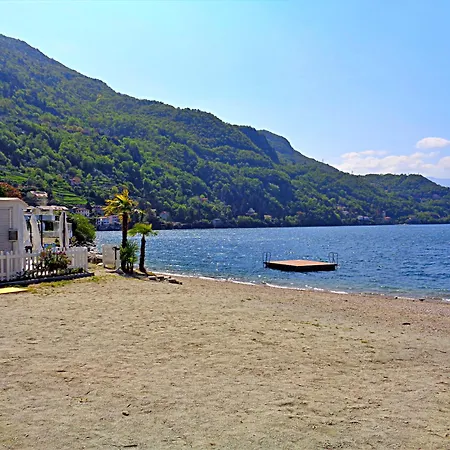 Csm Deluxe Apartment *