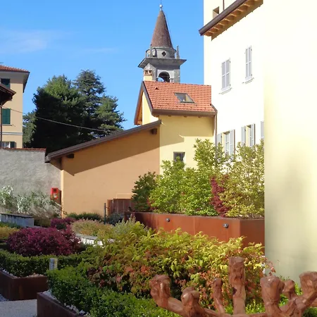 Csm Vacation Deluxe * Bellano