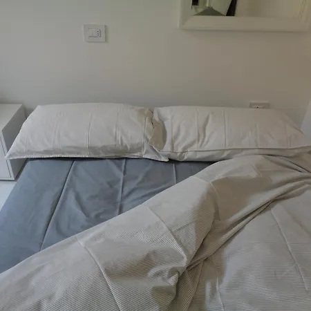 아파트 Csm Vacation Deluxe 벨라노