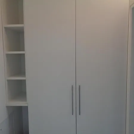 Csm Deluxe Apartment Bellano