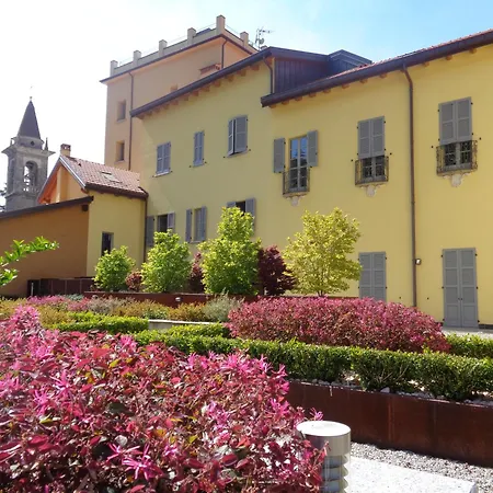 Apartment Csm Deluxe *