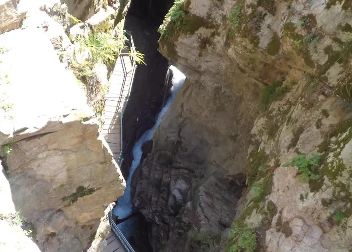 Csm Vacation Deluxe 아파트 *