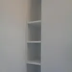 Apartment Csm Vacation Deluxe
