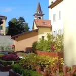 Csm Vacation Deluxe * Bellano