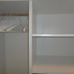 Csm Vacation Deluxe Bellano