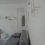 Csm Vacation Deluxe Apartment