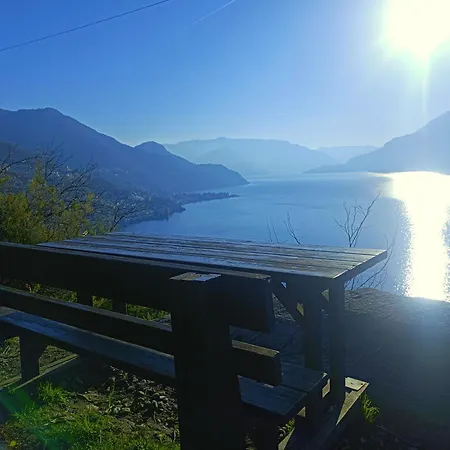 Appartement Csm Deluxe *