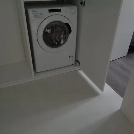 Csm Deluxe * Bellano