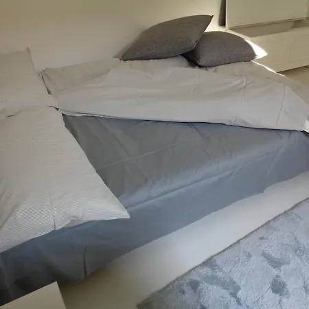 Csm Vacation Deluxe Bellano