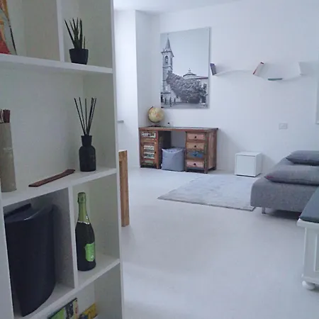 Csm Deluxe * Bellano