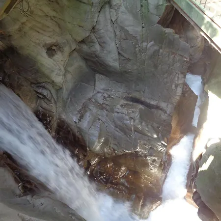 Csm Deluxe * Bellano