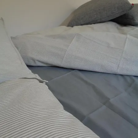 Apartment Csm Olympic Games Milano Cortina 2026 Bellano