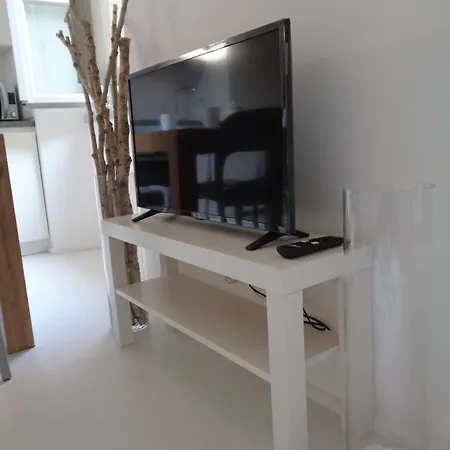 Csm Deluxe * Bellano