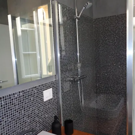 Csm Olympic Games Milano Cortina 2026 Bellano