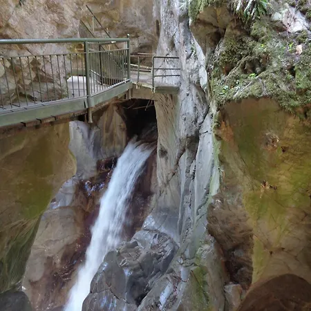 Apartment Csm Olympic Games Milano Cortina 2026 *