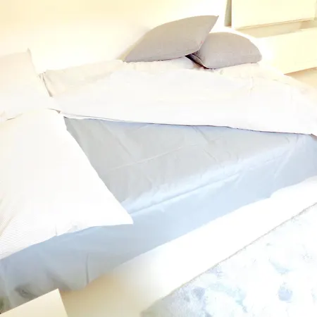 Csm Vacation Deluxe *