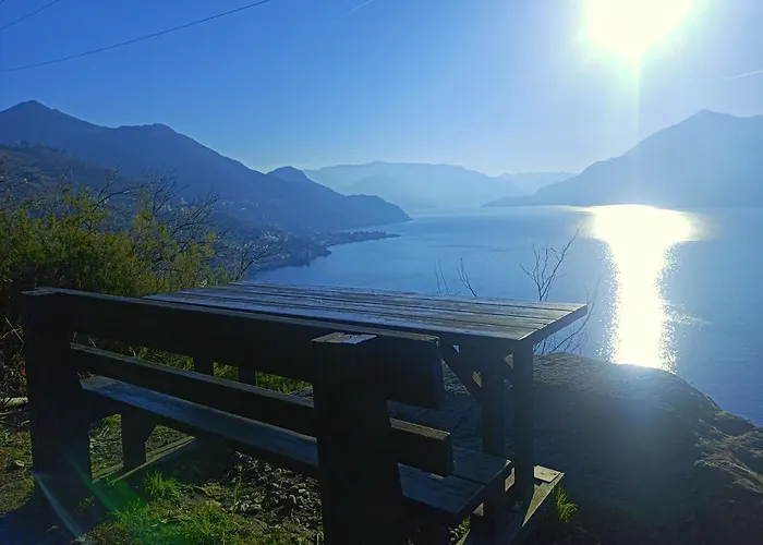 דירה Csm Deluxe *