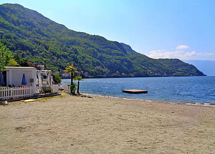 Csm Deluxe דירה *