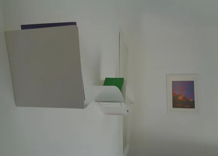 דירה Csm Deluxe בלאנו