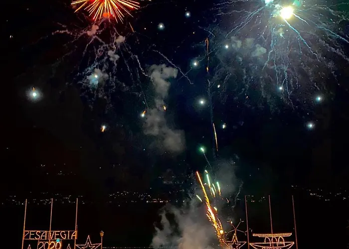 Csm Deluxe בלאנו