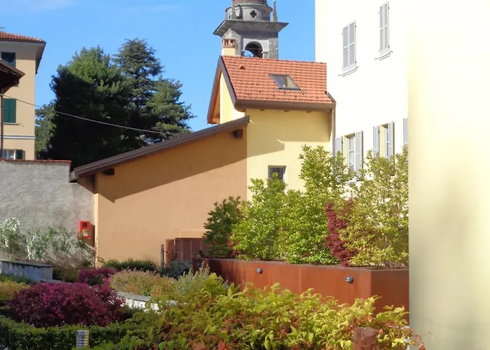 Csm Deluxe * בלאנו