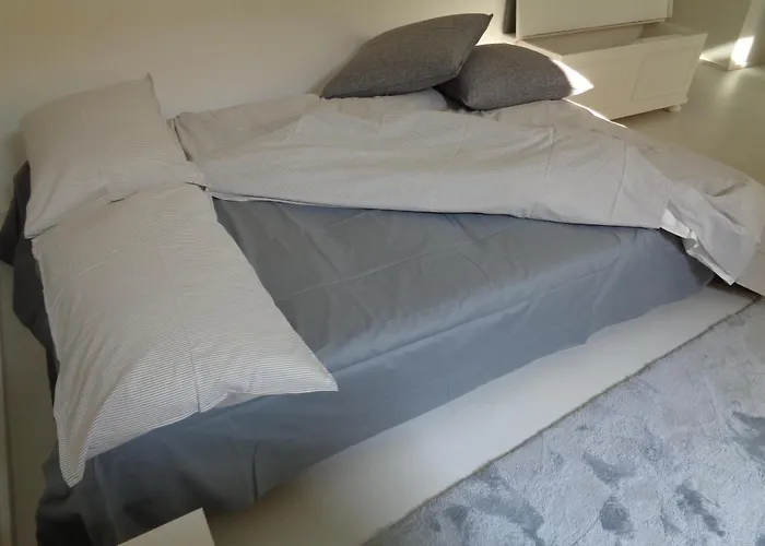 Csm Deluxe בלאנו