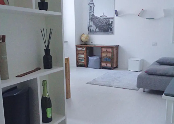 Csm Deluxe * בלאנו