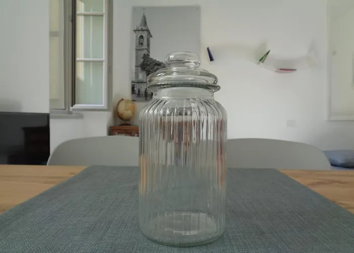 דירה Csm Deluxe *