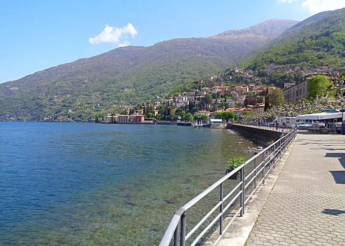 Csm Deluxe דירה *