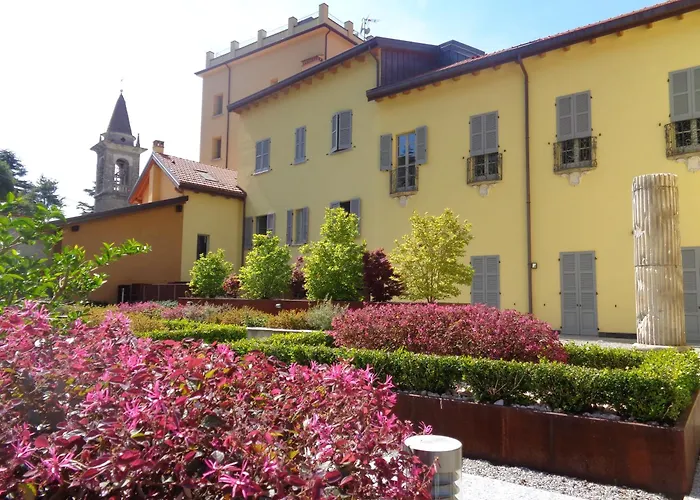 דירה Csm Deluxe *