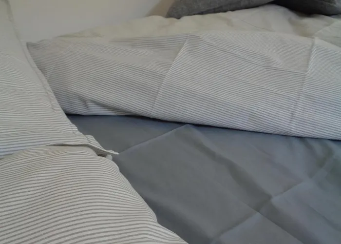 דירה Csm Deluxe בלאנו