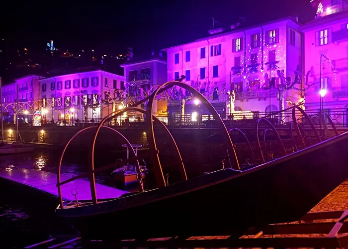 Csm Deluxe בלאנו