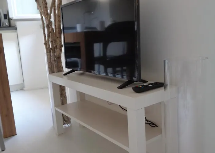 Csm Deluxe * בלאנו