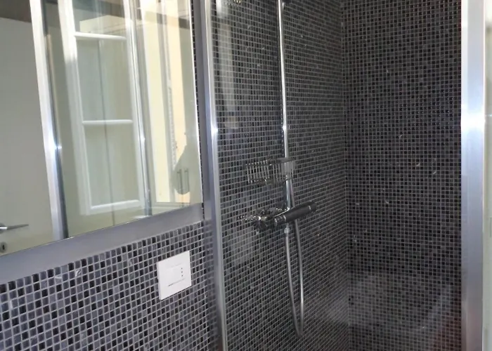 Csm Deluxe בלאנו