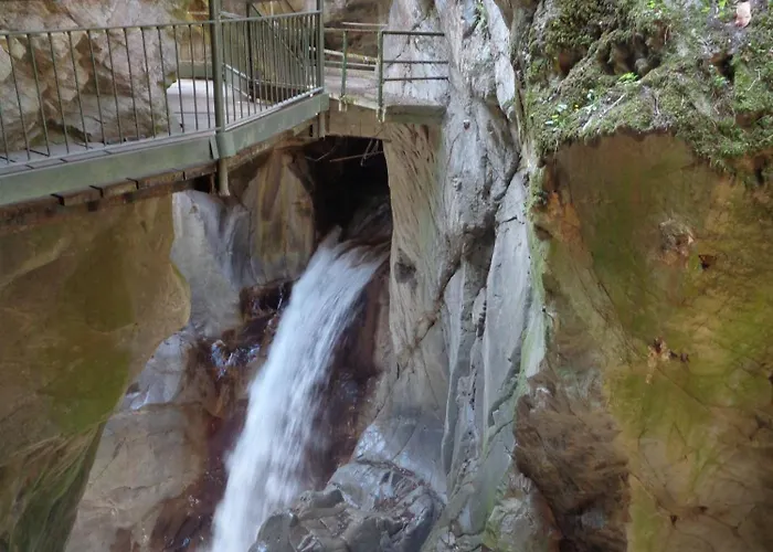 דירה Csm Deluxe *