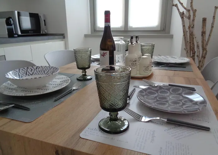 Csm Deluxe בלאנו