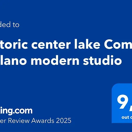 Csm Deluxe 아파트 *