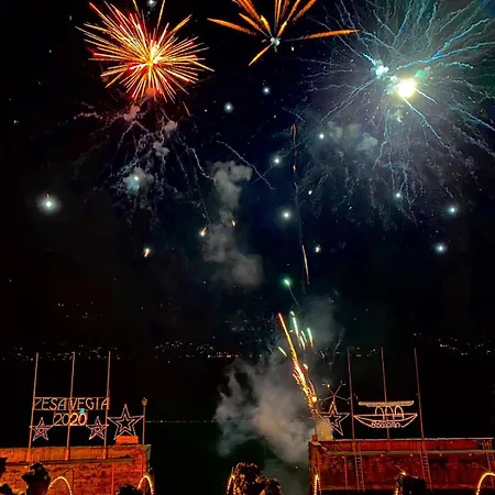 Csm Deluxe 벨라노