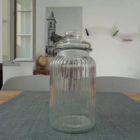 아파트 Csm Deluxe *