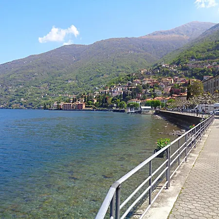 Csm Deluxe 아파트 *