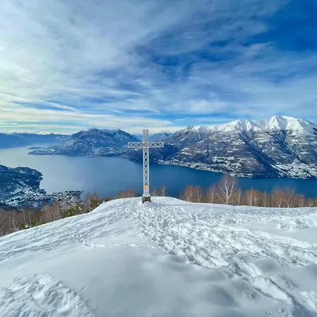 Csm Deluxe 아파트