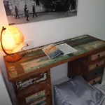 Csm Vacation Deluxe