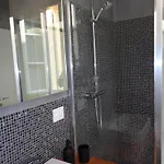 Csm Vacation Deluxe Bellano