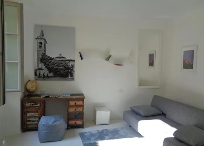 Csm Vacation Deluxe Apartamento