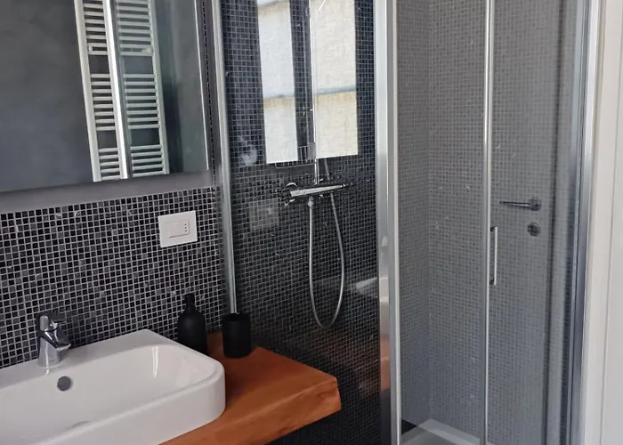 Apartamento Csm Vacation Deluxe