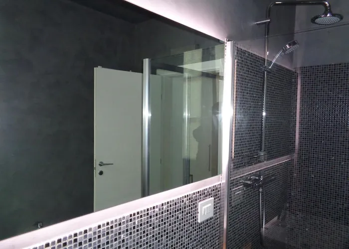 Apartamento Csm Vacation Deluxe